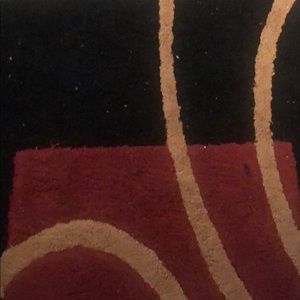 Meet your Posher, Joan